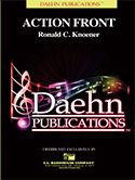 Action Front 