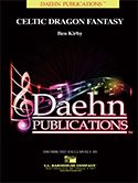 Celtic Dragon Fantasy 