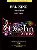 Erl-King 