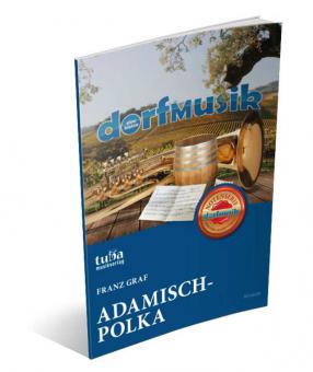 Adamisch Polka 