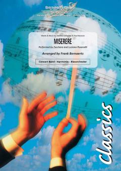 Miserere 