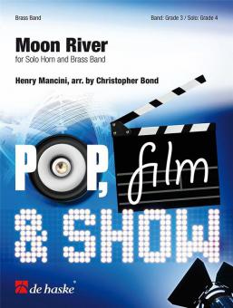 Moon River 