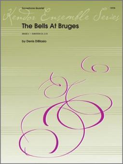 The Bells At Bruges Standard