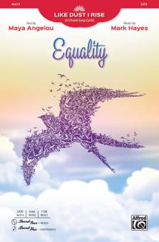 Equality Standard