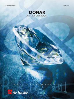 Donar 