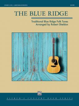 The Blue Ridge Standard