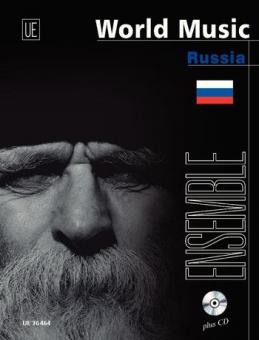 Russia 