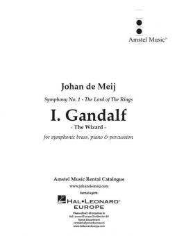 Gandalf 