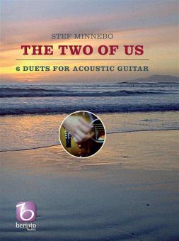 The Two of Us 