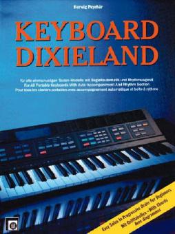 Dixieland 