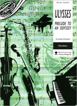Ulysses 