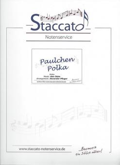 Paulchen Polka 