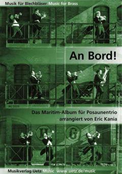 An Bord 
