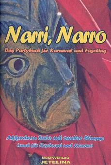 Narri Narro 
