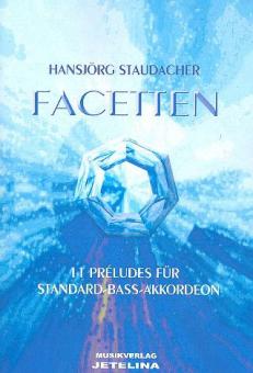 Facetten 