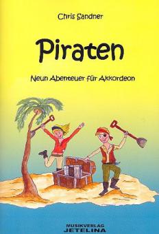 Piraten 
