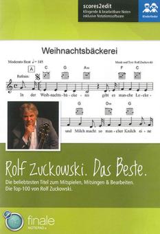 Das Beste 