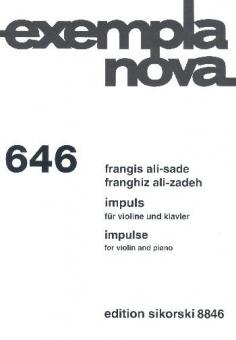 Impuls 