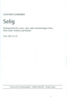 Selig 