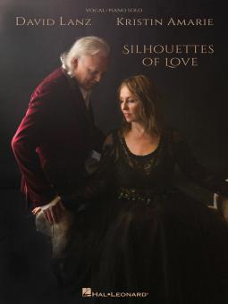 Silhouettes Of Love 