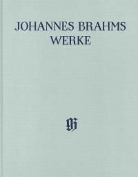 Arrangements von Werken anderer Komponisten für Klavier zu 2 Händen oder für die linke Hand allein 