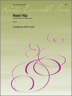 Reel Hip Standard