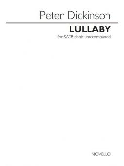 Lullaby 