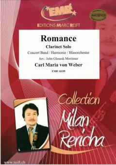 Romance Standard