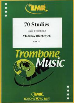70 Studies Standard