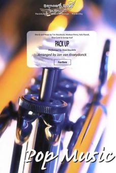 Pack Up 