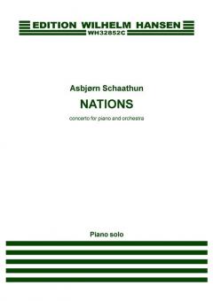 Nations 
