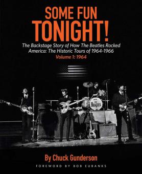 Some Fun Tonight! Vol. 1: 1964 