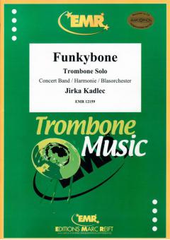 Funkybone Standard