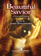 Beautiful Savior 