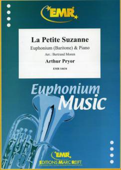 La Petite Suzanne Standard