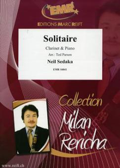 Solitaire Standard
