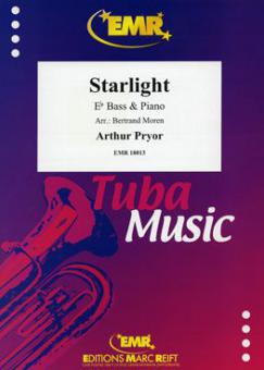 Starlight Standard