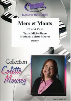 Mers et Monts Standard