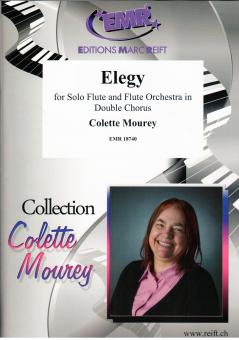 Elegy Standard