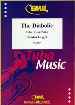 The Diabolic Standard