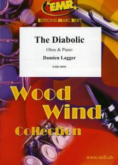The Diabolic Standard