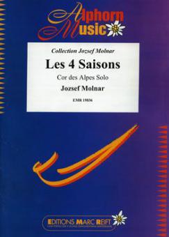 Les 4 Saisons Standard