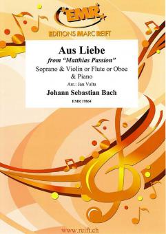 Aus Liebe Standard