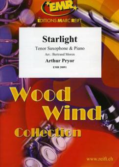 Starlight Standard