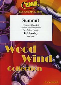 Summit Standard