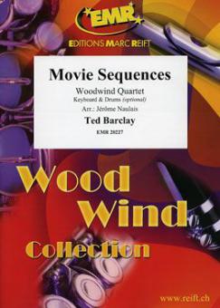 Movie Sequences Standard