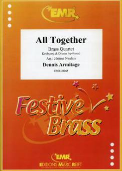 All Together Standard