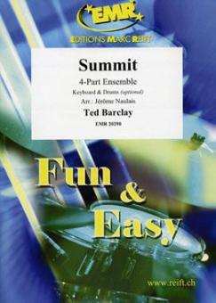 Summit Standard