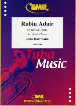 Robin Adair Standard