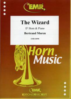 The Wizard Standard